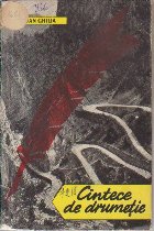 Cintece Drumetie