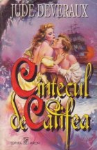 Cintecul de catifea