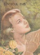 coperta Cintecul Evei
