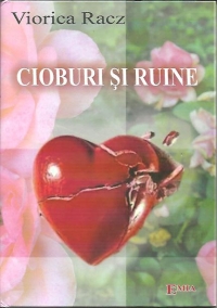 Cioburi si ruine