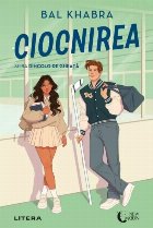 Ciocnirea