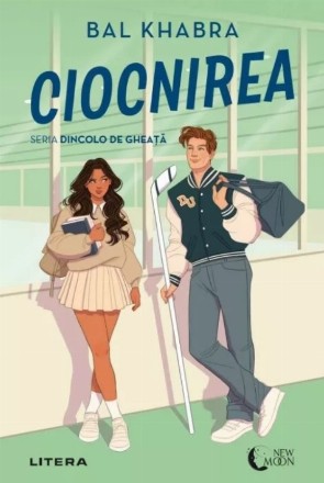 Ciocnirea