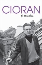 Cioran si muzica