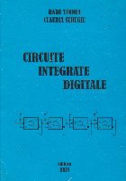 Circuite integrate digitale