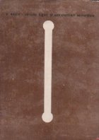 coperta Circuite logice si automatizari secventiale