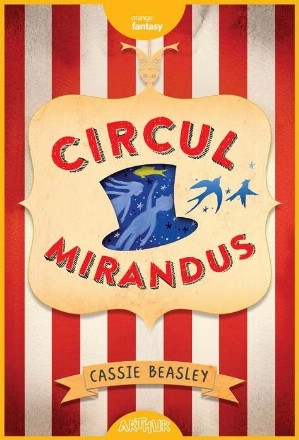 Circul Mirandus