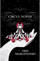 CIRCUL NOPTII