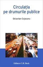 Circulatia drumurile publice