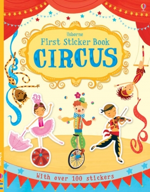 Circus