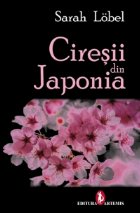 Ciresii din Japonia