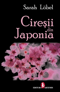 Ciresii din Japonia