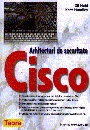CISCO - arhitecturi de securitate
