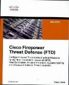 Cisco Firepower Threat Defense (FTD)