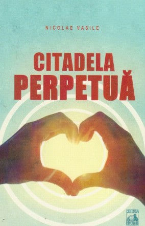 Citadela perpetua