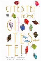 Citeste! Te rog, citeste!