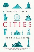 Cities