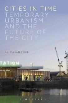 Cities in Time