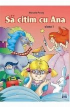 citim Ana Clasa