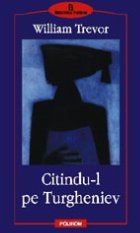 Citindu Turgheniev