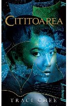 Cititoarea | paperback