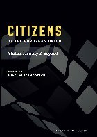 Citizens of European Union : status, identity and beyond