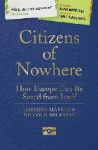Citizens Nowhere