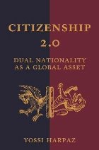 Citizenship 2.0