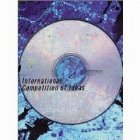 Citta: Third Millennium International Competition