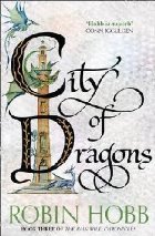 City Dragons
