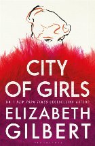 City of Girls