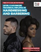 City & Guilds Textbook