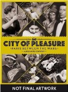 City Pleasure