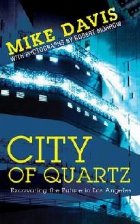 City Quartz