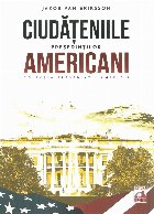 Ciudăţeniile preşedinţilor americani