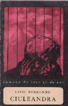 Ciuleandra