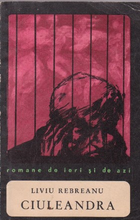 Ciuleandra