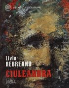 Ciuleandra Catastrofa alte nuvele