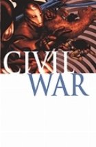 Civil War