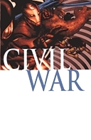 Civil War