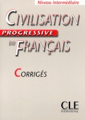 Civilisation progressive du fran&ccedil;ais