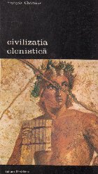 Civilizatia elenistica, Volumul al II-lea