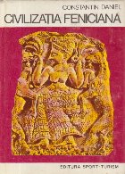 Civilizatia feniciana