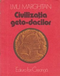 Civilizatia geto-dacilor