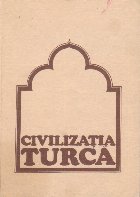 Civilizatia turca