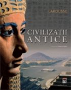 Civilizatii antice