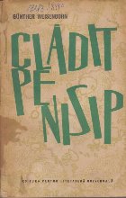 Cladit pe Nisip