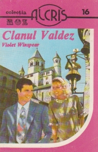 Clanul Valdez