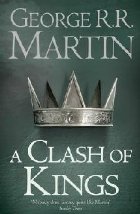 Clash Kings (Reissue)