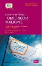 Clasificarea TNM tumorilor maligne