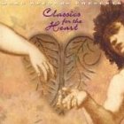 Classics for the Heart